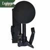 Explorer M3 Folding Metal Detector