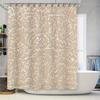 Casa de banho – Cortinas para duche
