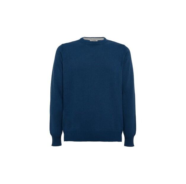 Свитер ACANFORA 10300-22 EU 56