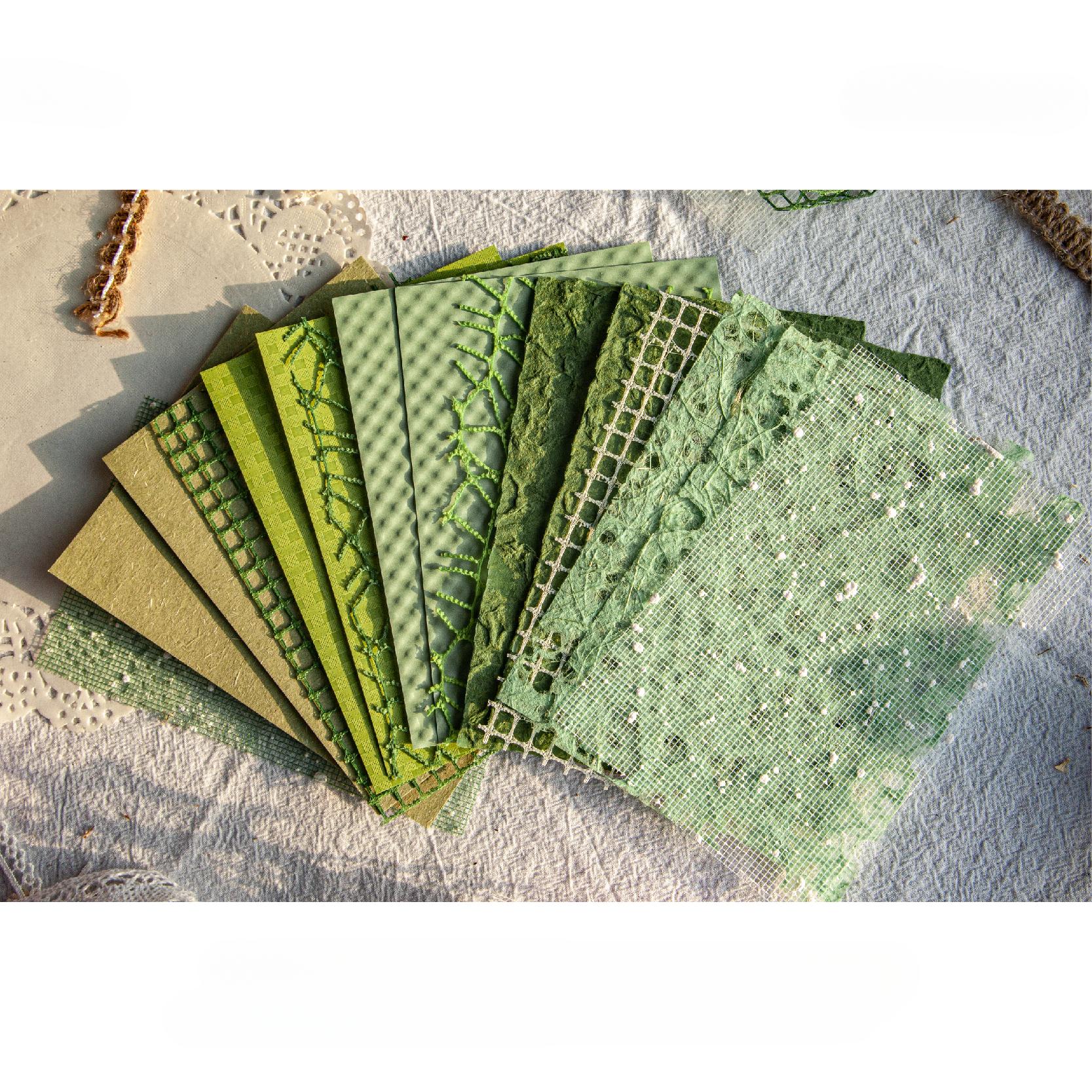 

16 шт. винтажные смешанные материалы, кружевная бумага, материалы для скрапбукинга, сделай сам, фотоальбом, коллаж, журнал, креативный канцелярский материал, бумага one size