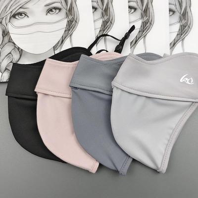 Persönliche Schutzausrüstung – Schutzmasken