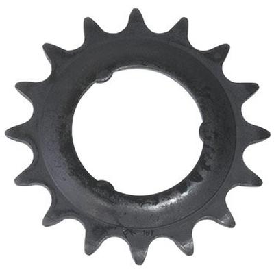 SHIMANO Repair Parts 16T Gear Y73T11630 (Black) SG-3S31 SG-3S42 SG-3S40 SG-3R40 SG-3R55