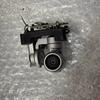 Original Gimbal Camera Assembly For DJI Mavic Pro PTZ Camera with Cable  Accessorise for Mavic Pro Replacement Repair Part