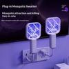 Majapidamine ja koristamine – Putukatõrje