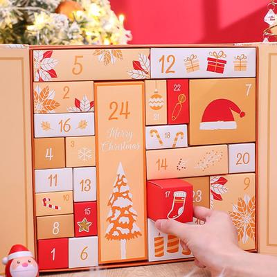 Artículos de fiesta – Decoraciones navideñas