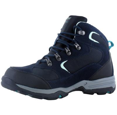 Calzado unisex – Zapatos de trekking