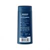 Balea Men Fresh Shampoo 300ml