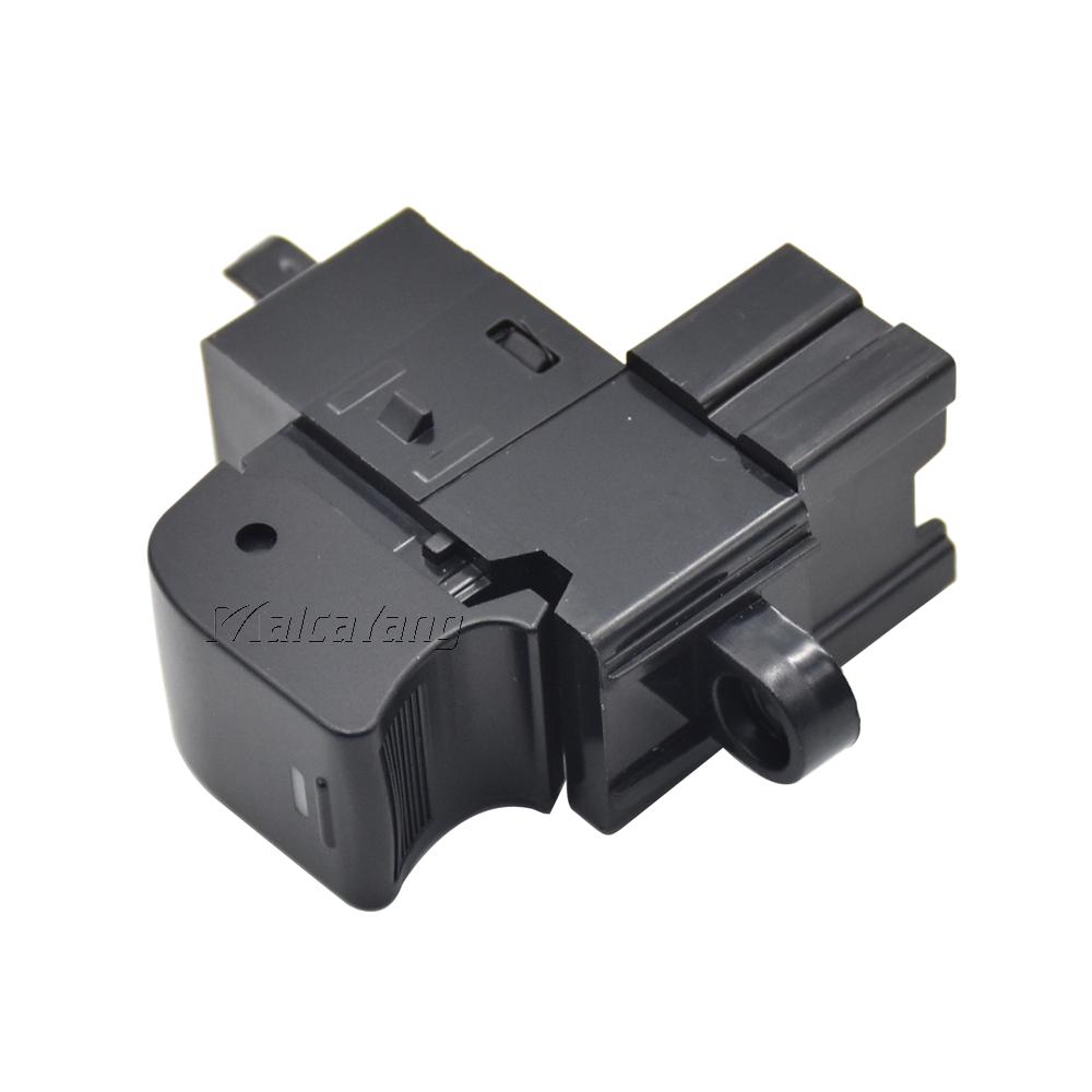 Hight Quality Driver Side Electric Power Master Window Switch For Nissan Tiida C11 Teana Rogue Versa Tiida 25401-1JY0A