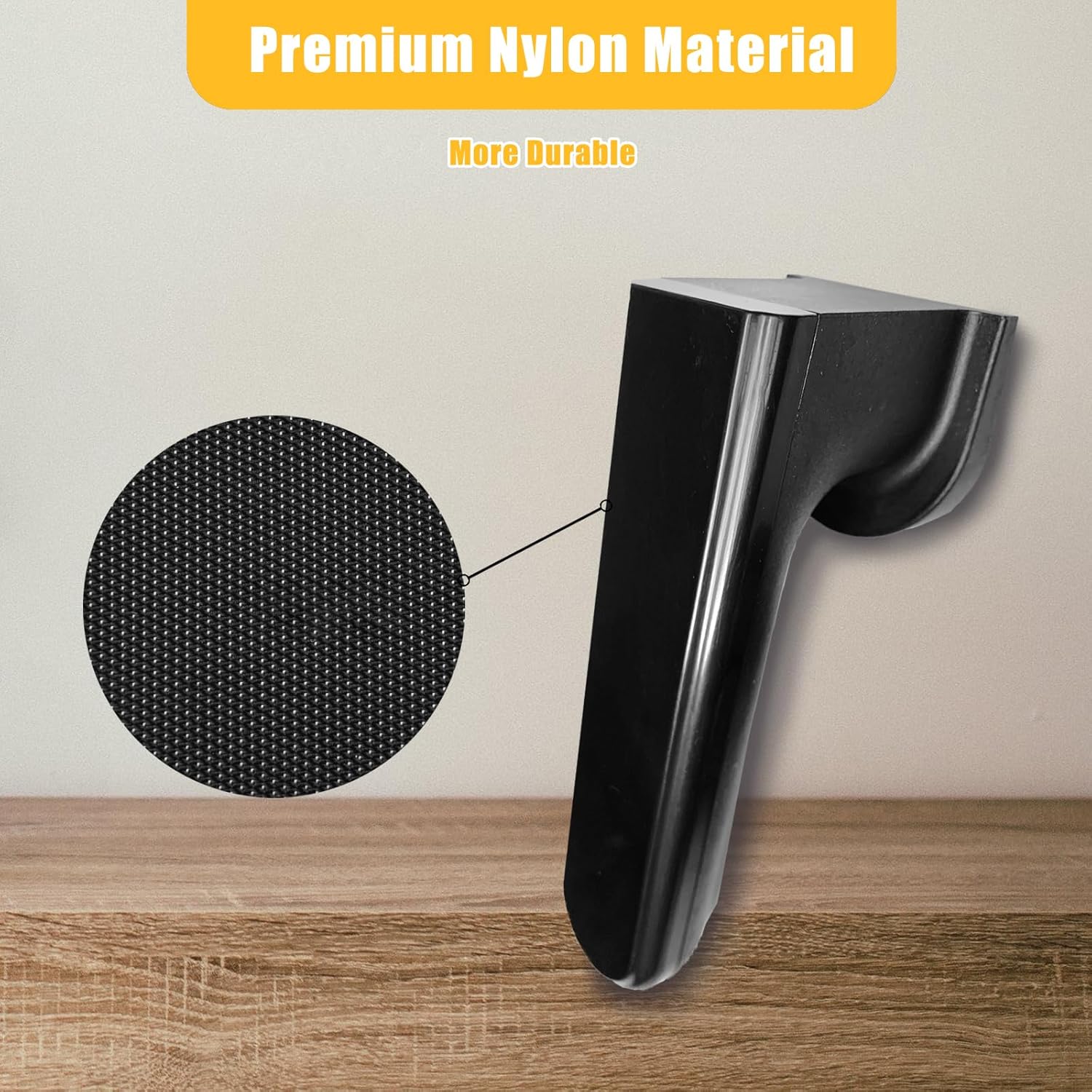 Ручка для аэрофритюрницы для аэрофритюрниц Instants Vortex Plus 6QT, Модернизированная ручка для аэрофритюрницы для аэрофритюрницы Instants Vortex Plus 5.7QT/Instants 6QT, Эргономичная