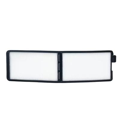 Compatible With Cabin Air Filter 23b-07-62121 For Komatsu