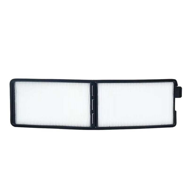 

Compatible With Cabin Air Filter 23b-07-62121 For Komatsu Standard Size