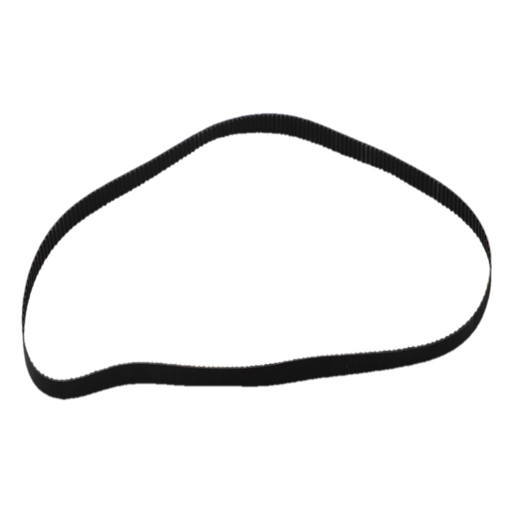 P1006066 Belt Main Drive Belt For Thermal Label Printer 203dpi 300dpi High Quality Materials High Reliability Stable Performance