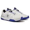 On The Roger Clubhouse Pro Comfortable Casual Low-Top Tennis Shoes Men Sneakers White Blue 3MD30032244