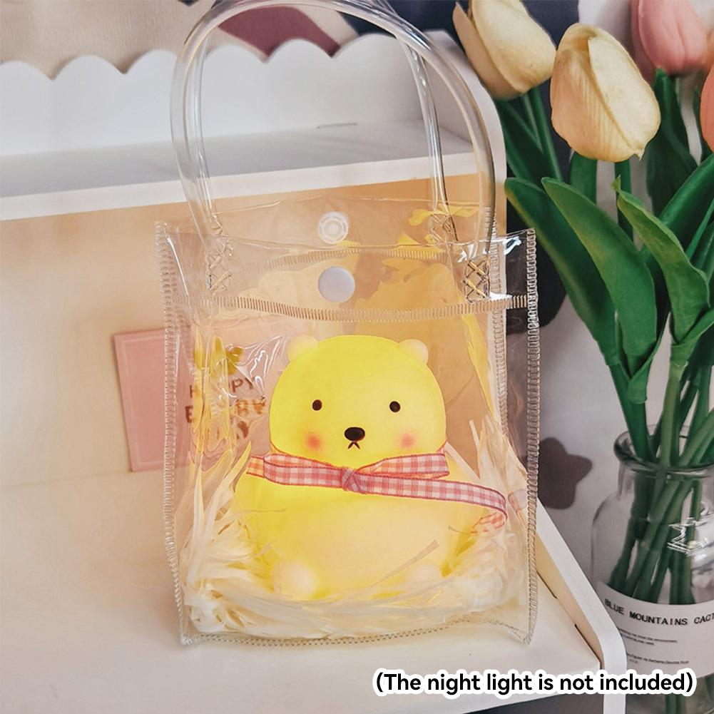 

Детский ночник милый рождественский светодиодный ночник лампа для сна спальня прикроватная ночная атмосфера лампа для детей детские подарки