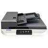 Yingsource X260A A3 Color Flatbed & ADF Scanner