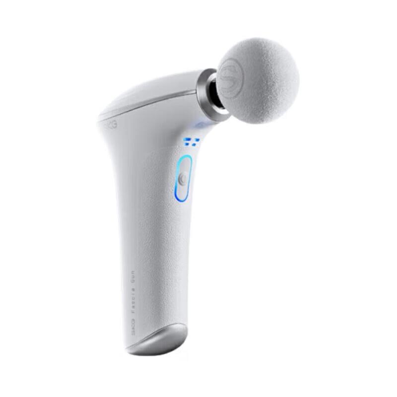 SKG F5 SE Percussion Massager