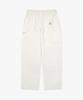 LMC Pigment Dyed Work Easy Pants Ivory