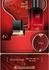 Teijing Peerless Female Pleasure Enhancement Gel – No-Wash Lubricant for Intimate Use