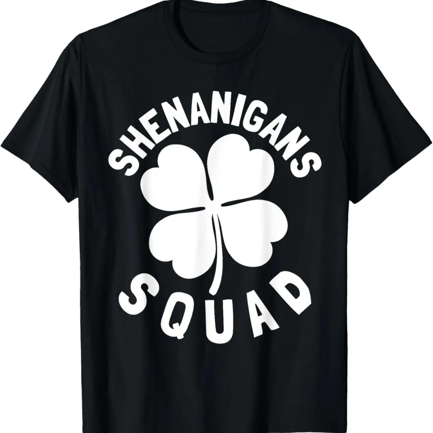 Durian The King of Fruits Exotic Tropical Theme T-Shirt S