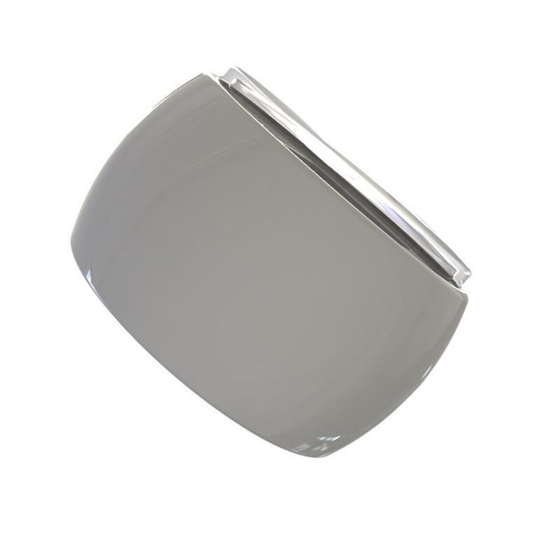 Digitales Eisbad-Thermometer mit schwimmfähiger Anzeige und genauen Temperaturmesswerten, IPX6 wasserdicht, LED-Anzeige, Thermometer für Spa-Pool