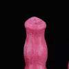 Fantasy Dragon Alien Shape Anal Plug & Masturbation Stick