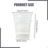 Growing Pot, Easy To Clean, Ideal for Repotting And .