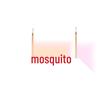 Trendy Cute Bow Earrings for Women - Versatile Non-Pierced Ear Clips from Japan & South Korea