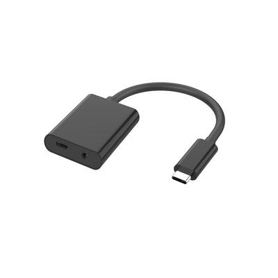 Réseau – Adaptateurs USB Bluetooth