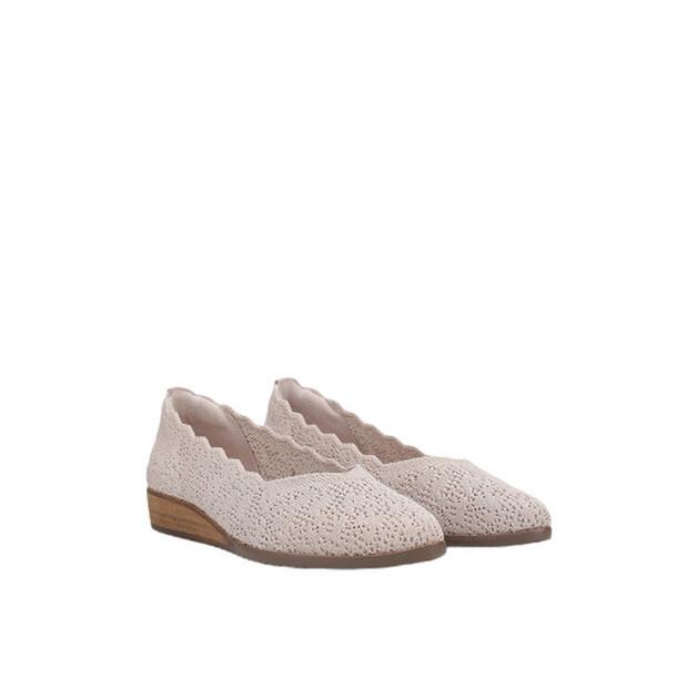 Кроссовки Skechers 159132-TPE EU 37