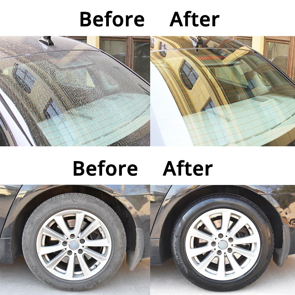30x3 0/60CM Auto Waschen Mikrofaser Handtuch Auto Reinigung Trocknen Tuch Säumen Auto Pflege Tuch Detaillierung Auto waschen Handtuch Für Toyota
