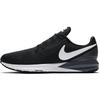 Air Zoom Structure 22 Black Sneakers Casual AA1636-002