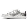 ONITSUKA TIGER Lawnship 3.0 'Silver White' 1183A568-020