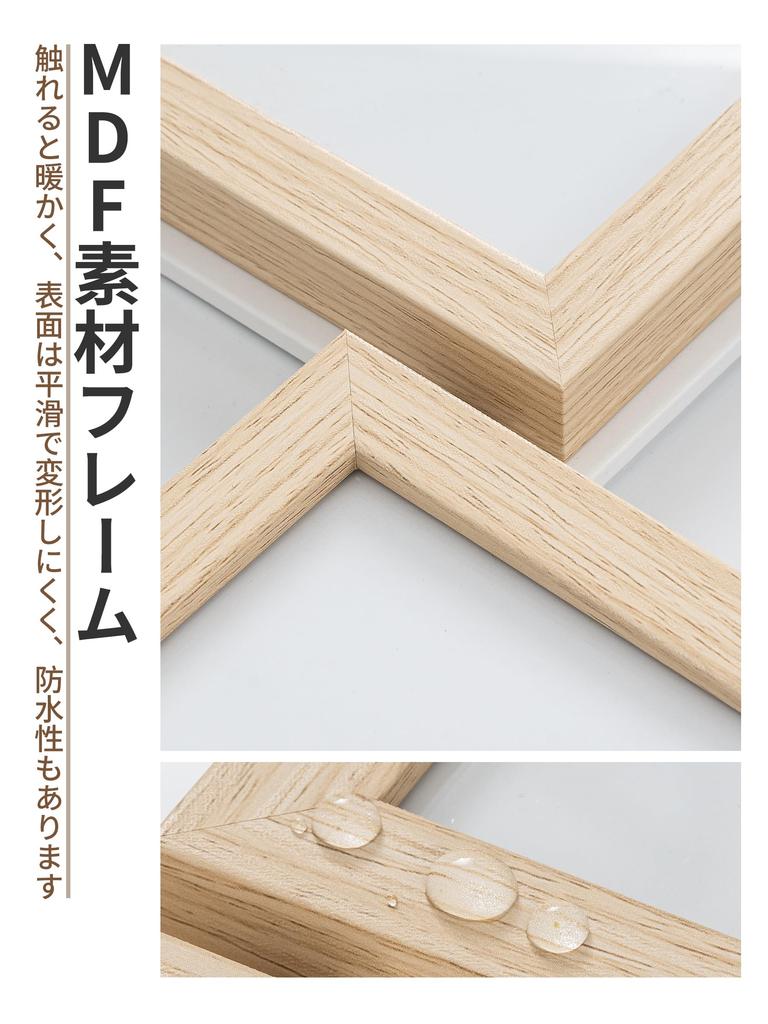 Große Fotowand Foto Bild Foto Mehrfach Geschenk 6 Rahmen, Mehrseitig, Tischaufsteller, Wandmontage, Holz, Glas, Beliebt, Stilvoll, Rahmen, Rahmen,