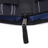 Professional Electricians Tool Storage Bag Holder Utility Convenient Work Pocket Organizer
