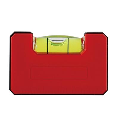 Handy-Reparatur-Sets – Wasserwaagen 