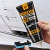 Auto Polish Cleaning Accessories Car Scratch Repair Wax Vehicles Scratch Swirl Remover Wax High-Gloss Shine Car Detailing Wax