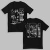 Vintage 1989 Depeche Mode 101 Live Album T-shirt Size S-5XL