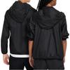 Nike Jackets & Coats Black Teenagers FZ4905-010