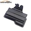 64600-33120 Car Rear Tailgate Trunk Latch tailgate lock Actuator for Toyota Camry 2007 2008 2009 2010 2011 64600-06010