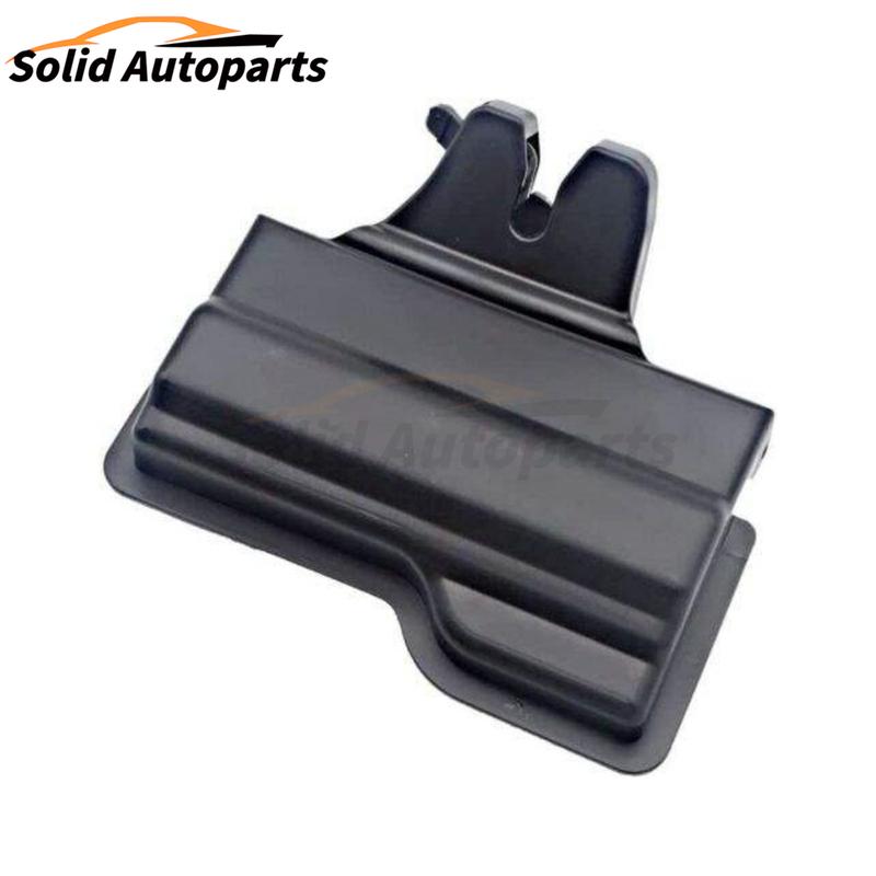 64600-33120 Car Rear Tailgate Trunk Latch tailgate lock Actuator for Toyota Camry 2007 2008 2009 2010 2011 64600-06010
