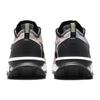 Nike Air Max Flyknit Racer Multi Color Sneakers Casual Shoes DJ6106-300