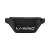 2026 Unisex Sports Lifestyle Waist Bag