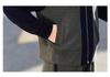 Mom's 2026 Wide-Leg Casual Sports Suit - Spring/Autumn Jacket & Tops for Women, Middle-aged & Elderly