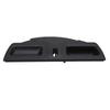 Center Console Armrest Lid Latch 11098014 For Chevrolet Silverado Sierra