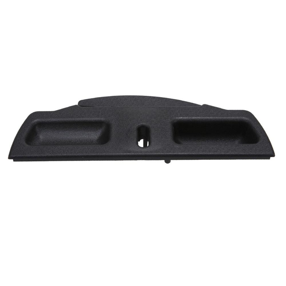 Center Console Armrest Lid Latch 11098014 For Chevrolet Silverado Sierra