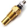 Electrical Sender Oil Water Temperature Temp 1/8 NPT Sensor Unit Sender Elect