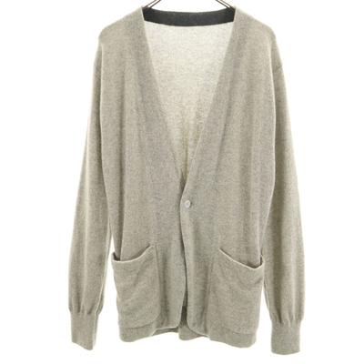 Warme Kleidung – Herren-Cardigans