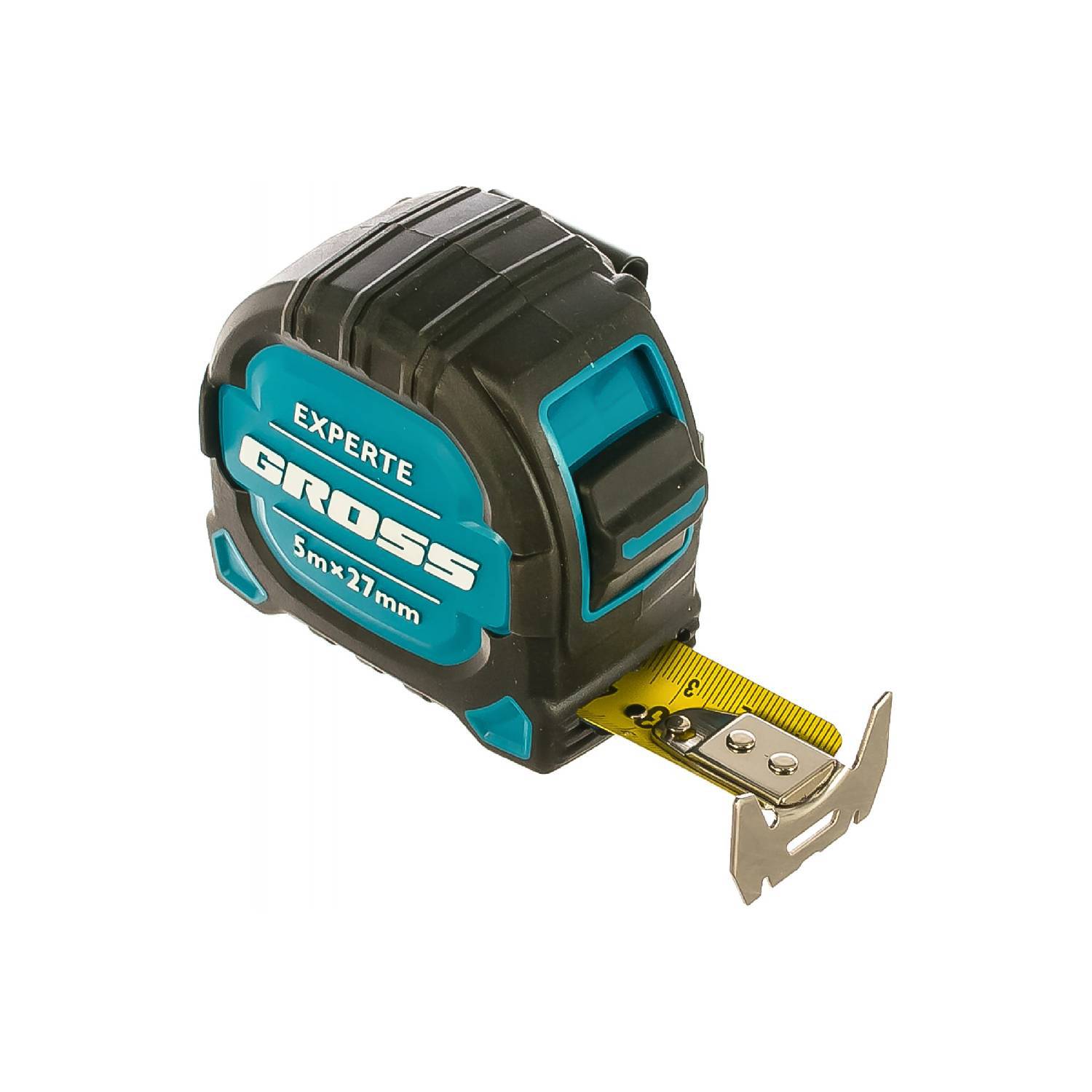 

Рулетка Гросс 32 575