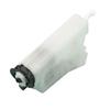 Replacement Fuel Gas Lid Filler Door Lock Actuator Motor 78850CA00A 788501LA1A 78850CA000 78850CA00B Suitable For JX35