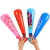 Child's Gifts Hammer Inflatable Toy Kids Toys Water Playing Toys  Parent-child Toy